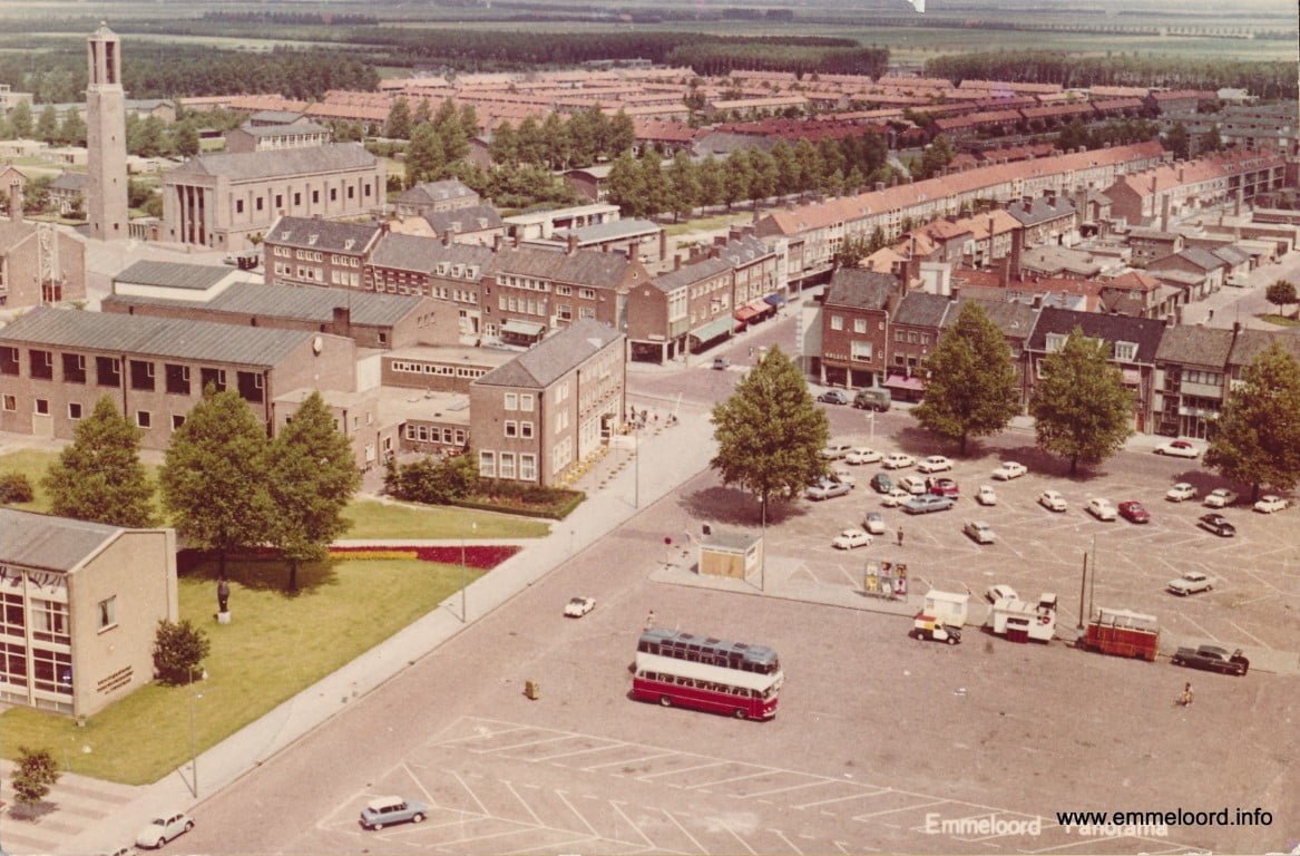 Panorama-Poldertoren-35.jpg